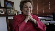 Donna Shalala makes it official: she's running for Congress | McClatchy ...