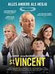 St. Vincent - Film 2014 - FILMSTARTS.de