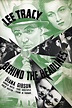 Reparto de Behind The Headlines (película 1937). Dirigida por Richard ...