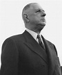 Charles de Gaulle - Wikipedia, la enciclopedia libre