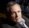 Craig Zadan Dies: ‘Chicago’ Producer Who Led Oscar Telecasts & NBC Live ...