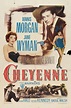 Cheyenne - Película 1947 - SensaCine.com