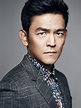 John Cho - IMDb