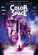Película Color Out of Space (2020)