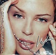 Kylie Minogue - Can't Get You Out Of My Head (2001, CD) | Discogs