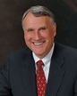 Jon Kyl | Biography & Facts | Britannica