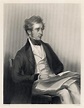 Charles Pelham Villiers (1802 - 1898) Drawing by Mary Evans Picture Library - Fine Art America