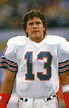 35 best Dan Marino-The 80's images on Pinterest | Dan marino, Miami ...