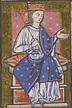 Æthelred, senyor de Mèrcia - Viquipèdia, l'enciclopèdia lliure