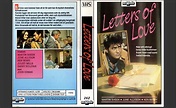 Letters from Three Lovers (1973)