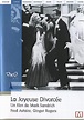 Amazon.fr - La Joyeuse divorcée - Fred Astaire, Ginger Rogers, Alice ...