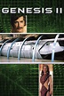 Genesis II (1973) - Posters — The Movie Database (TMDb)