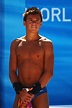 Thomas Daley Photostream | Thomas daley, Diving world, World championship