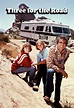 Three for the Road episodes (TV Series 1975)