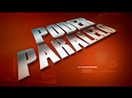 Poder Paralelo | TVPedia Brasil | Fandom