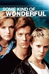 Some Kind of Wonderful (1987) - Posters — The Movie Database (TMDB)