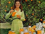 So Long, Orange Juice Moms! (A Top 10) | Food Blog