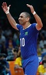 47 Best Olympic Players in Brazil - Metro League