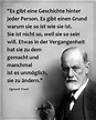 Pin by Sonja 228 on Narzissmus ~ Soziopathie ~ Psychopathie | Freud ...