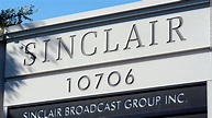 Ex-Sinclair reporter calls out the company - CNN Video