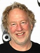 Timothy Busfield Movies & TV Shows | The Roku Channel | Roku