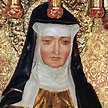 Hildegard von Bingen - Scientist, feminist, typographer, musician ...