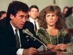 HIV killed Paul Michael Glaser’s wife and daughter.…