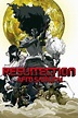 Watch Afro Samurai: Resurrection Online for Free on StreamonHD