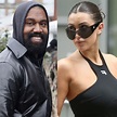 Who Is Bianca Censori? Everything to Know About Kanye West’s Rumored Wife