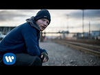 Ed Sheeran - Shape of You (Official Music Video) - YouTube