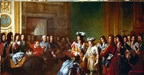 Carlos II: el monarca hechizado
