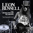 HALL OF FAME VOL IV : LEON RUSSELL