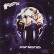 Infectious by Jigmastas (CD 2001 Beyond Real Recordings) in New York ...