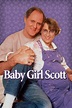 Baby Girl Scott (TV Movie 1987) - IMDb