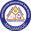 Institución Educativa San Mateo - Magangué
