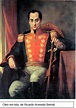 14 de abril: Dia Pan-Americano e de lembrar Simón Bolívar - PARA ONDE IR