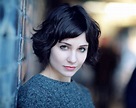 Tuppence Middleton Wallpapers Images Photos Pictures Backgrounds