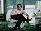 Burt Reynolds 😍😍😍 | Burt reynolds, Reynolds, Burt