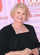 ‘Family Affair’ Star Kathy Garver Once Revealed She Auditioned for the ...