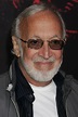 Stan Winston Profile