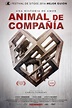 Ver Película Gratis Animal de compañía (2016) Completa En Español ...