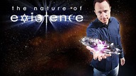 Watch The Nature of Existence Companion Series Streaming Online - Yidio