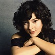 Image of Meg Tilly