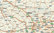 Wesel Location Guide