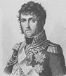 Marshal Nicolas-Jean de Dieu Soult