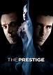 The Prestige streaming: where to watch movie online?