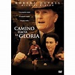 Camino hacia la gloria - DVD - Michael Corrente - Robert Duvall ...