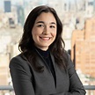 Hannah Weinstein - Editor - Harvard Law Review | LinkedIn