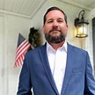 Josh Bowling - Alabama Political Profile | Bama Politics