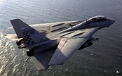 Grumman F-14 Tomcat Wallpapers - Amazing Picture Collection